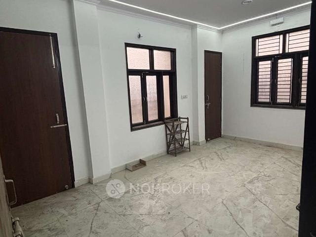 3 BHK Flat In Wazirabad For Sale In Wazirabad