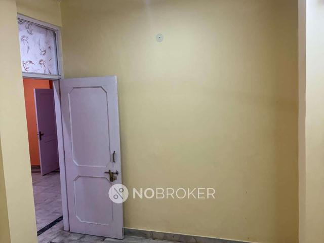 3 BHK Flat In Wazirnagar For Sale In Wazir Nagar, South Extension I