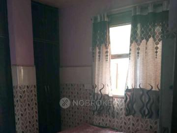 3 BHK Flat In West Gorakh Park For Sale In Shahdara