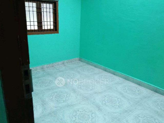 3 BHK Flat In West Wood Ealkya for Rent In Madipakkam