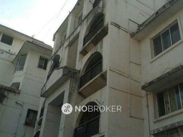3 BHK Flat In White Feild Society For Sale In Kondhwa