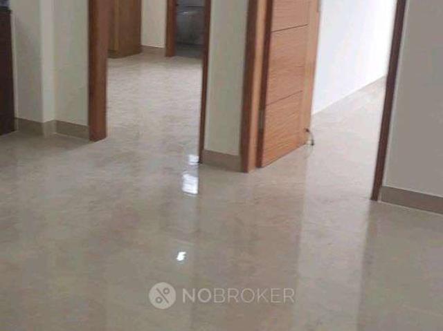 3 BHK Flat In White House B Block Vasant Kunj Enclave for Rent In Vasant Kunj Enclave