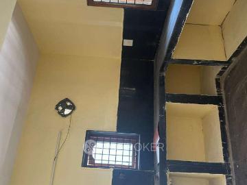 3 BHK Flat In White Pearl Apartment, Kondapur for Rent In K