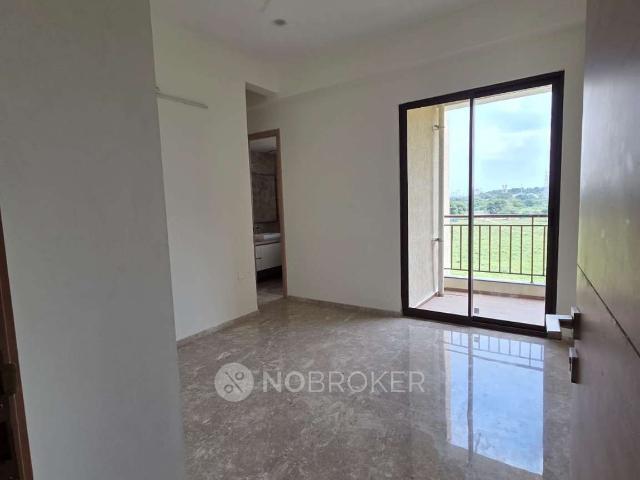 3 BHK Flat In Whiteland Blissville for Rent In Whiteland Blissville Phase 3