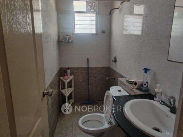 3 BHK Flat In Winning Jc Serene for Rent In Bellandur