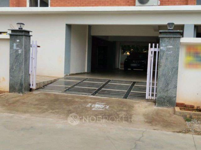 3 BHK Flat In Wind Chimes For Sale In Hayathnagar_khalsa