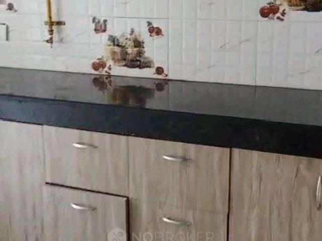 3 BHK Flat In Windsor Paradise 2 for Rent In Windsor Paradise 2 Raj Nagar Extension