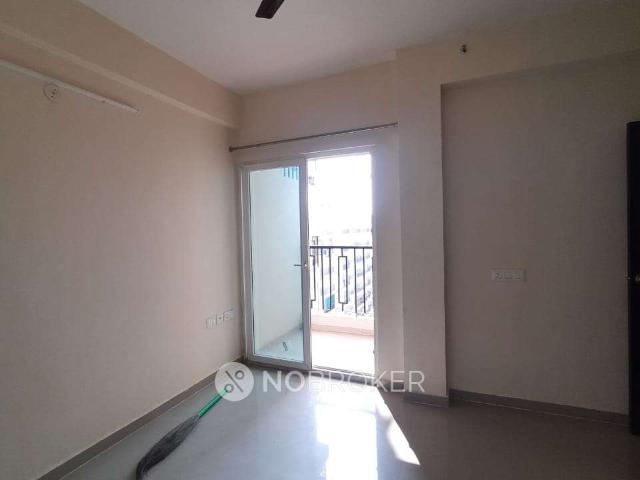 3 BHK Flat In Windsor Paradise 2 Raj Nagar Extension for Rent In Raj Nagar