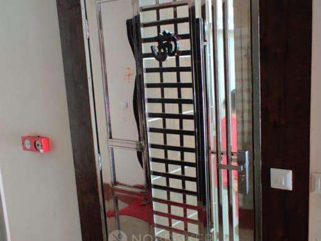 3 BHK Flat In Windsor Paradise 2, Raj Nagar Extension for Re