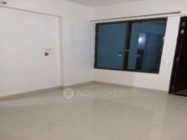 3 BHK Flat In Wisdom Park for Rent In Pimpri chinchwad