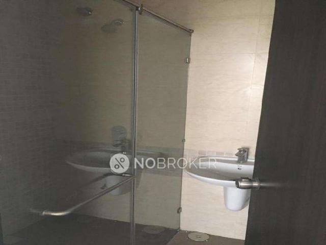 3 BHK Flat In Wisdom Park For Sale In Pimpri chinchwad