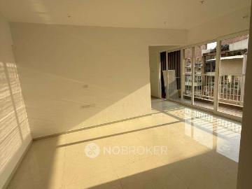 3 BHK Flat In Wjv Sai Aura, Pimple Saudagar for Rent In Pimple Saudagar