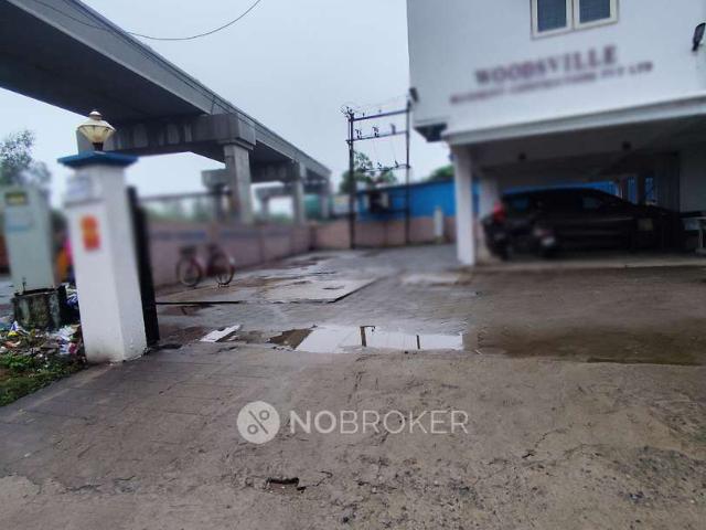 3 BHK Flat In Woodsville Apartments for Rent In Medavakkam