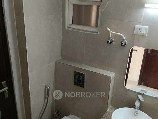 3 BHK Flat In World Residency for Rent In Indirapuram