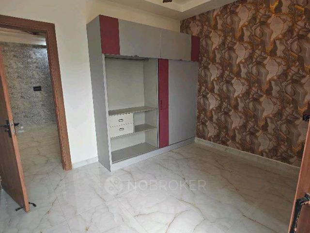 3 BHK Flat In Wow Monk for Rent In Wow Monk