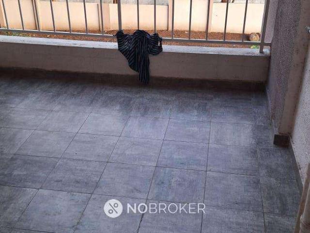 3 BHK Flat In Xrbia Eiffel City For Sale In Chakan