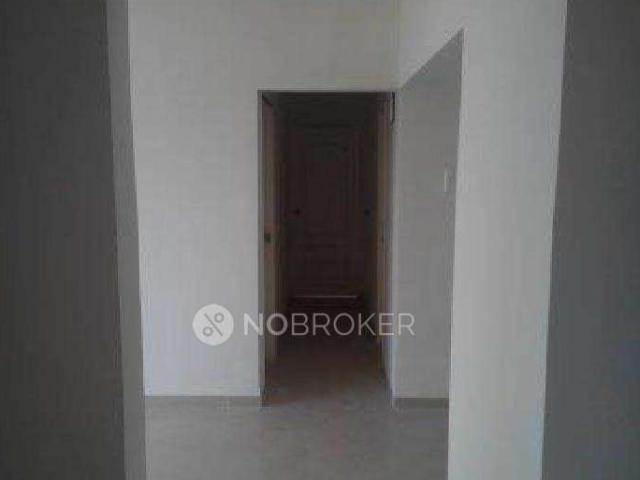 3 BHK Flat In Xrbia Eiffel City For Sale In Chakan