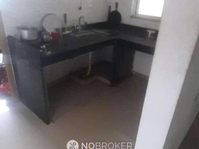 3 BHK Flat In Xrbia Eiffel City Phase 2 For Sale In Chakan