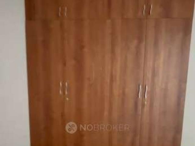 3 BHK Flat In Xs Real Magnus, Valasaravakkam for Lease In Valasaravakkam