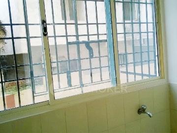 Chennai, Chennai District, Tamil Nadu