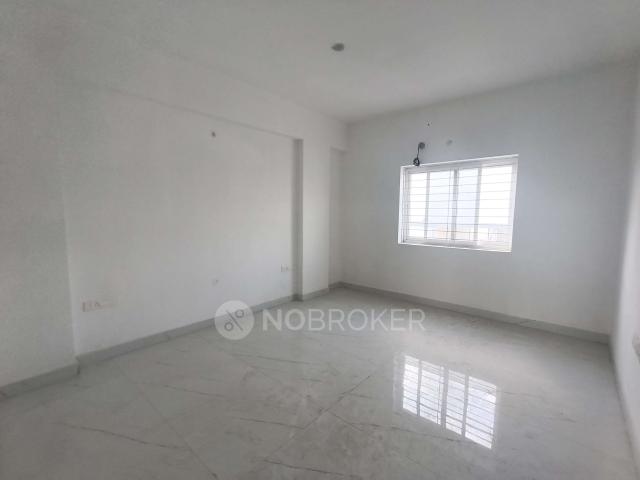 3 BHK Flat In Yvr S Anupradaanam, Pragathi Nagar For Sale I