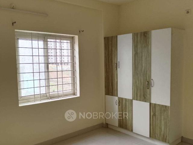 3 BHK Flat In Yadadri Residency For Sale In Gajularamaram
