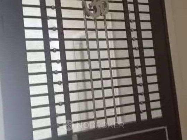 3 BHK Flat In Yamuna Expressway for Rent In Gaur Yamuna Cit