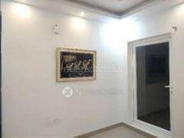 3 BHK Flat In Yashvasin Homes for Rent In Mugalivakkam