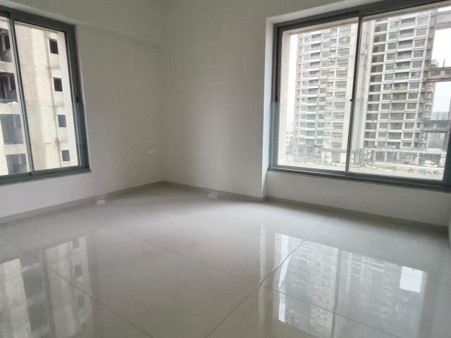 3 BHK Flat In Yashada Jubilee Hills For Sale In Pan Card Club Road, Banner