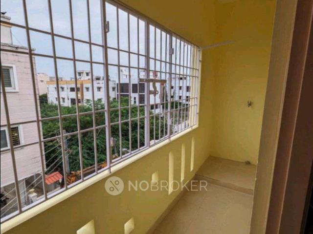 3 BHK Flat In Yogalakshmi Thara for Rent In Madipakkam