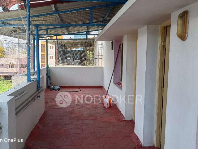 3 BHK Flat In Youth Indrani Enclave, Pallavaram For Sale In Pallavaram