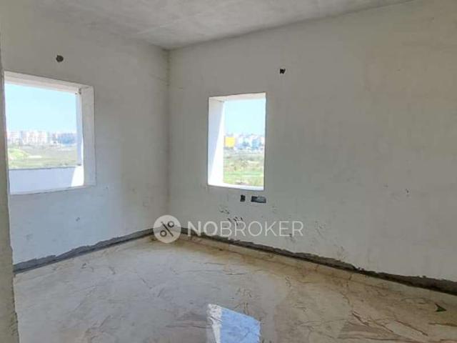 3 BHK Flat In Ysk Akash Lake View for Rent In Akash Lake Vi