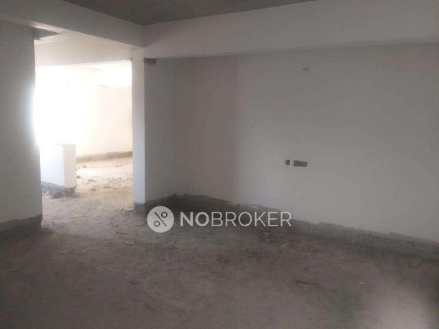 3 BHK Flat In Ysk Akash Lake View, Miyapur for Rent In Madeenaguda
