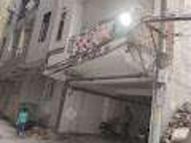 3 BHK Flat In Zaidi Residency 5 for Rent In Sector 73