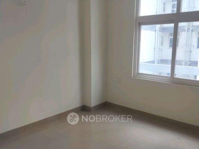 3 BHK Flat In Zara Avaas for Rent In Sector 104