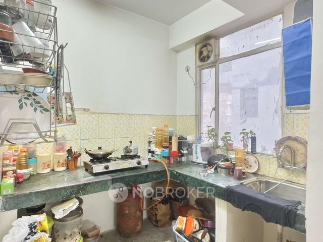 3 BHK Flat In Zara Awaas 2 for Rent In Sector 104