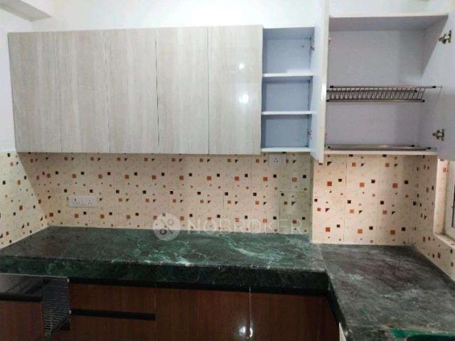 3 BHK Flat In Zara Rossa for Rent In, Sector 112, Bajghera, Gurugram, Haryana 122017, India
