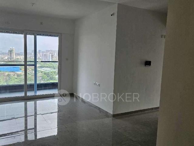 3 BHK Flat In Zen Elite for Rent In Kharadi