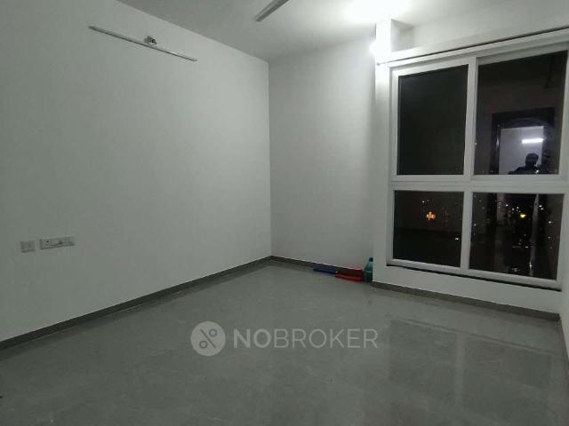 3 BHK Flat In Zen Elite for Rent In Kharadi