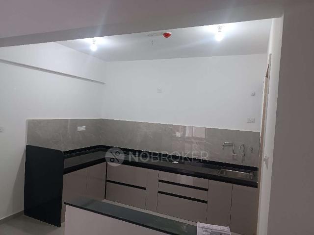 3 BHK Flat In Zen Elite for Rent In Kharadi