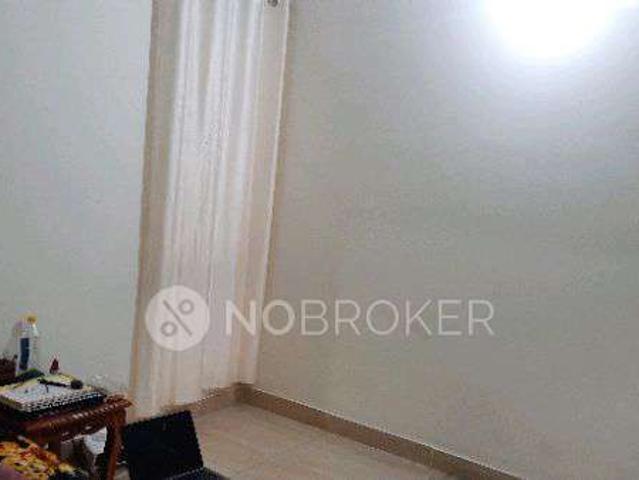 3 BHK Flat In 14th Avenue Gaur City 2 for Rent In Chipiyana