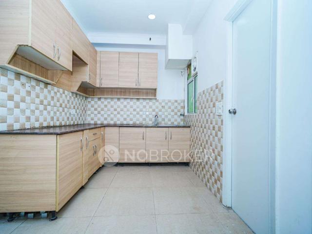 3 BHK Flat In 16th Avenue, Gaur City 2 For Sale In 16th Ave