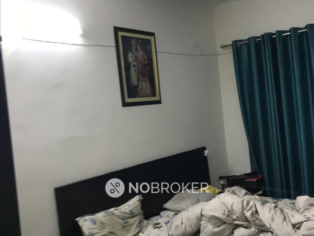 3 BHK Flat In 16th Parkview Gaur Yamuna City for Rent In Se