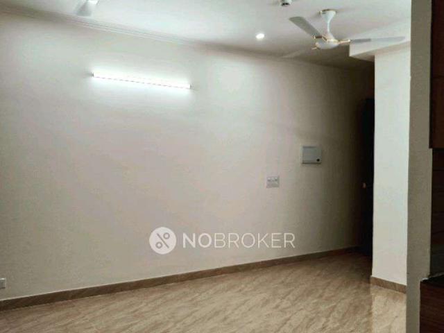 3 BHK Flat In 16th Parkview Gaur Yamuna City, Noida for Rent