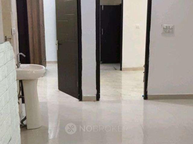 3 BHK Flat In 10 C for Rent In Zonal Office Vasundhara