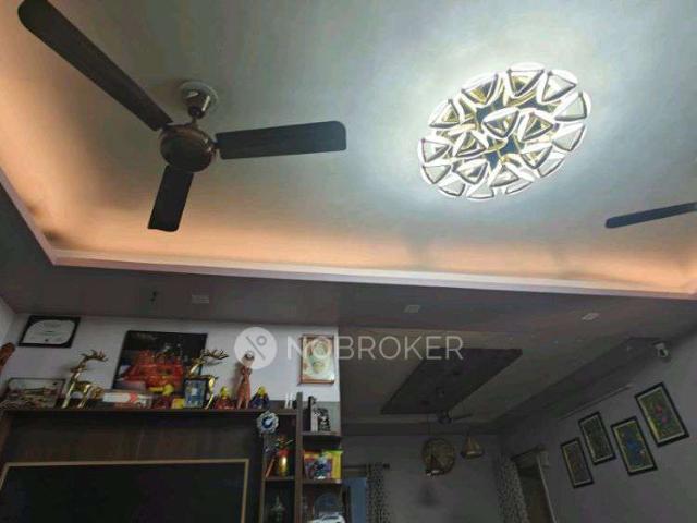 3 BHK Flat In 11th Avenue, Gaur City 2 for Rent In Gaur Cit