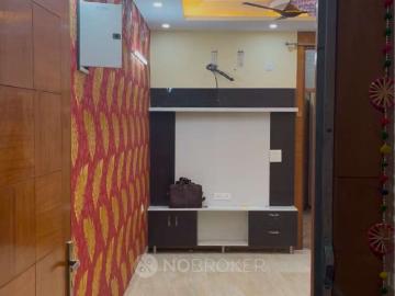 Ramprastha Society - Parking, Lift, Security