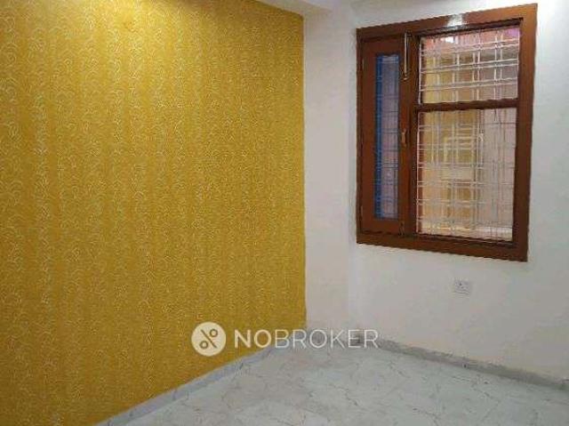 3 BHK Flat In 13457 Vasundhara Ghaziabad for Rent In Sector 13 Park Road