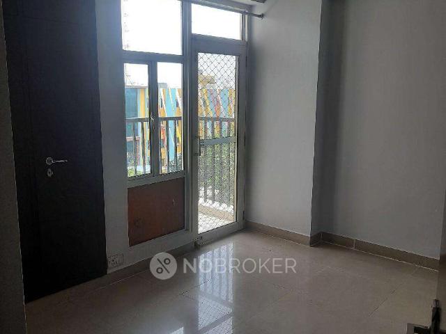 3 BHK Flat In 1st Avenue Gaur City 1 for Rent In Greater No