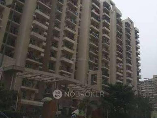 3 BHK Flat In 1st Avenue, Gc1 For Sale In Sector 4
